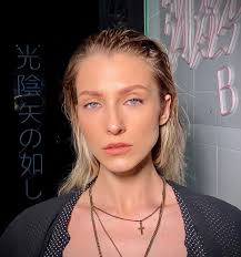 I L I A G O R D E E V (@ilya_gordeev) • Instagram photos and videos