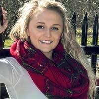 Obituary information for Courtney Merrit Watkins