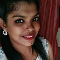 10200+ "•♥gowthami♥• ○" profiles