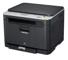 Download samsung printer drivers for free to fix common driver related problems using, step by step instructions. Samsung Universal Printer Driver For Mac 3 00 Download Techspot