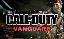 We assume that a physical edition was not present due to the challenges of shipping thanks to the current pandemic. Call Of Duty 2021 Neue Infos Zu Vanguard Call Of Duty Infobase