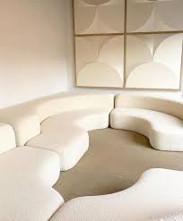 Epingle Par Yoko Fujisawa Sur Interior Home Decor Architecture Avec Images Fauteuil Bureau Design Interieur Maison Mobilier De Salon