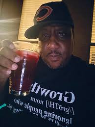 See y'all tomorrow night at @zzcigarco 🎙️🥃 . #throwonsomedewberry