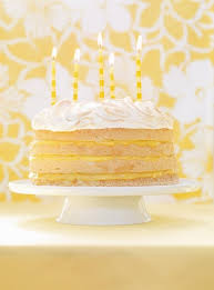 Gateau Tarte Au Citron Ricardo Recipe Cake Recipes Wedding Cake Recipe Pie Cake