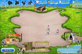 We did not find results for: Download Game Pizza Frenzy Language Id Origin Change The Language Settings In Origin Get More About Feeding Frenzy A Dingdong Dan Aksi Game Created By Sprout Games Leroysadpost