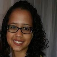 Beatriz de Sousa Neves