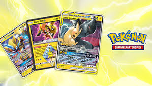 For all pokemon yet to be released in pokemon go, the pokedex can still show their stats using the formulas identified to convert main series stats to pokemon go stats Decktipps Zu Sonne Mond Teams Sind Trumpf Glurak Pokemon De