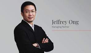 Llb (hons) (cityu, hk) pcll (hku) llm in chinese and comparative law (cityu, hk) llm (remin u, prc) llm in it & telecom law with distinction (u of strathclyde, uk) solicitor of hksar (not currently in private practice). What We Know So Far About The Missing Lawyer And S 33 Million Today