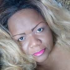 Obituary information for Johnnie Mae McCoy