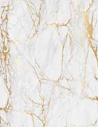 flooring texture flooring floor texture design rauchweier marmor mit goldener textur fotografie z gold marble wallpaper textured background marble wallpaper