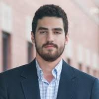 30+ "Alex Locklear" profiles