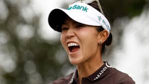 Alex Nicolson (@AlexDNicolson)