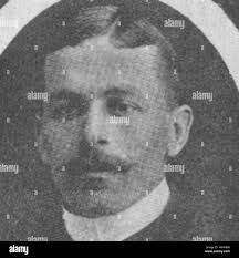 Collins book Black and White Stock Photos & Images