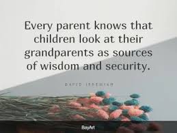 Check spelling or type a new query. 95 Most Amazing Grandmother Quotes That Will Touch Your Heart Bayart