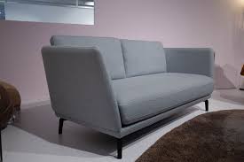 In great condition as hardly used. Pin Auf Sofas