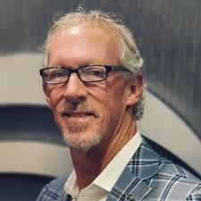 I worked my last day of my banking career today at First Reliance Bank!