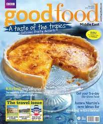Bbc Good Food Me 2015 May Bbc Good Food Recipes Foodie Food