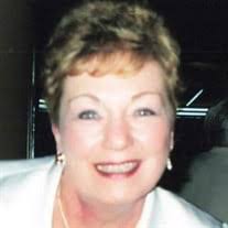 MaryAnn Charland Obituary (2024)