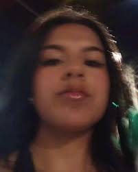 Siempre viví orgullosa de mi papito hermoso ❤️🕊️, 2022..., "Quiero  escribir sobre mi papi, porque cada día junto a él es un aprendizaje; cada  día junto a él son mil sonrisas; cada día junto a él es lo ...