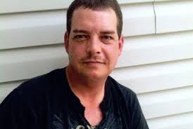 Obituary information for Bobby Dale Johnson