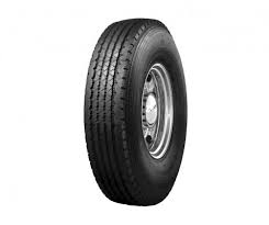 Triangle 8 2515 143 141j Tr693 Low Loader Tyres Tempe Tyres