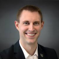 Amanda Boston Email & Phone Number