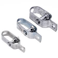 While these stretcher fences were once commonplace across the city, they're now. China N4 Fencing Wire Tensioner Wire Stretcher China Wire Tensioner Wire Strecher