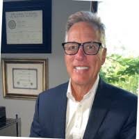 50+ "Walczyk" profiles