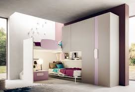 Visualizza altre idee su camere da letto ragazze, idee arredamento camera da letto, idee per la stanza da letto. News 15 Idee Per La Camera Da Letto Di Una Ragazza Clever
