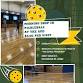 Pickleball