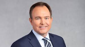 Brian SIT-188 Ultra Rare Near Mint Deutsch