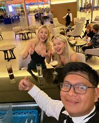 Danielle zenner (@daniellezenner) • Instagram photos and videos