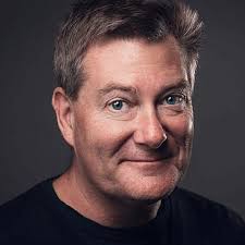 Cassie McDaniel (Design Director, Glitch)