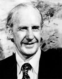 Sold at Auction: Sir Sidney Nolan, Sir Sidney Nolan, Australian 1917-1992, Sidney  Nolan Taken while Set Designer at Sydney Opera House, for The Australian  Opera's Production of Il Trovatore 1983, Black and