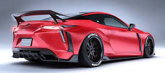 lexus lc500 レクサス レクサスgs スポーツカー