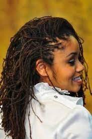 Pin On Womens Hairstyles Elva
