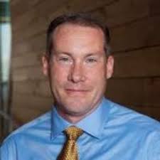 TriLink BioTechnologies