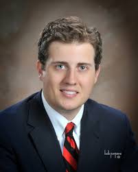 Peter Costa Jr., Republican, Candidate for RI House District 67