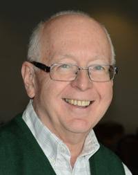 MILTON VOTES: Ward 2 Town Council candidate Joe Yaworski