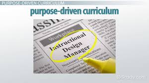Image result for curriculum definition image in tamil