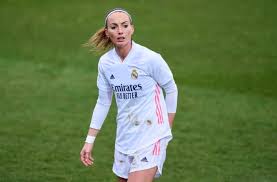 All the information about the real madrid players and roster including each player on the squad, coach, and additional coaching staff on the official website. Real Madrid Femenino 3 Bold Predictions For The Rest Of 2020 21 Page 3