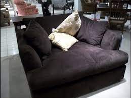 Check spelling or type a new query. Oversized Chaise Lounge Indoor Youtube