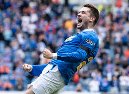 Rangers acquire rights to goodrow from lightning. Dxq4oxgmdcpa8m