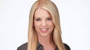 Jordan Klebart buys 3818 7 Hickories Road, Dover