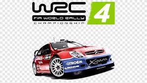 Discover more vector download for free! World Rally Car Png Images Pngegg