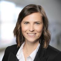 300+ "Gruse" profiles