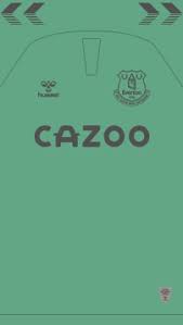 2021 spring lec 15:00 (league of legends). Empty Spaces On Twitter Everton Hummel Third Gk Third Kits 2020 2021 Https T Co Op5ldtqnub