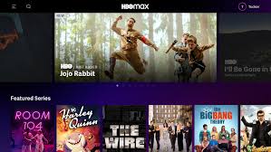 Poptv service can be used in any place of the world with a internet connection. Hbo Max How To Watch On Roku Amazon Fire Tv Using Workarounds Variety