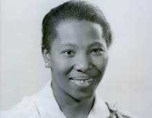 Frieda Matthews's Instagram, Twitter & Facebook