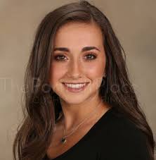 I am excited to share that I have accepted a position at NAI Farbman /…